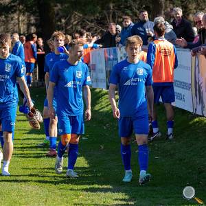 Foto: Bodo Hering / BFV 08